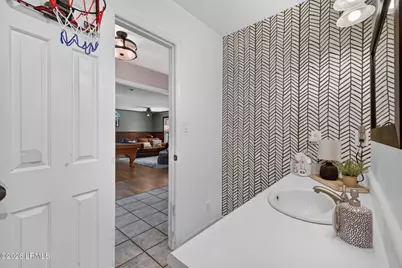 136 Goss Lane, Barnwell, SC 29812 - Photo 16