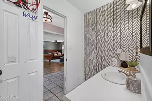 136 Goss Ln, Barnwell, SC 29812 - Photo 16