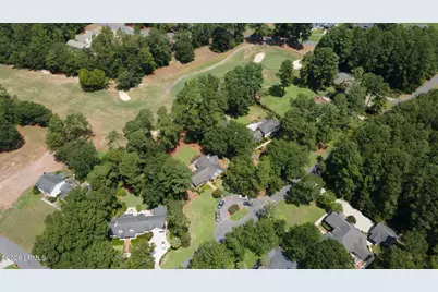 136 Goss Lane, Barnwell, SC 29812 - Photo 54