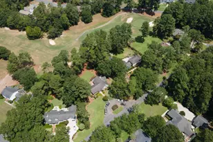 136 Goss Ln, Barnwell, SC 29812 - Photo 54
