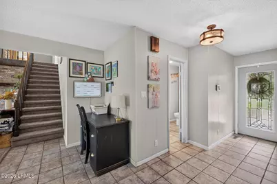136 Goss Lane, Barnwell, SC 29812 - Photo 24
