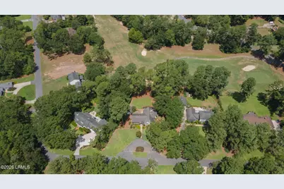 136 Goss Lane, Barnwell, SC 29812 - Photo 56