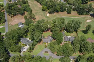 136 Goss Ln, Barnwell, SC 29812 - Photo 56