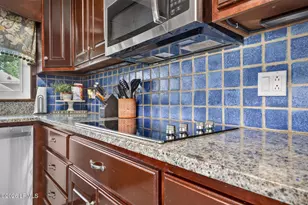 136 Goss Ln, Barnwell, SC 29812 - Photo 30