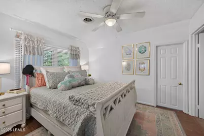 136 Goss Lane, Barnwell, SC 29812 - Photo 18