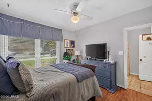 136 Goss Ln, Barnwell, SC 29812 - Photo 40