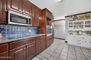 136 Goss Ln, Barnwell, SC 29812 - Photo 32