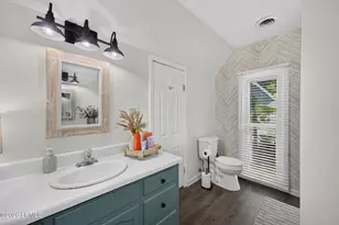 136 Goss Ln, Barnwell, SC 29812 - Photo 46