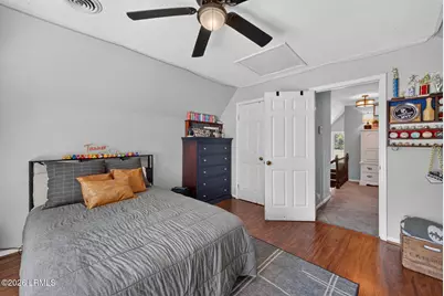 136 Goss Lane, Barnwell, SC 29812 - Photo 48