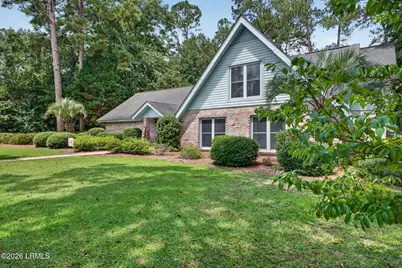 136 Goss Lane, Barnwell, SC 29812 - Photo 6