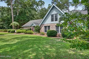 136 Goss Ln, Barnwell, SC 29812 - Photo 6