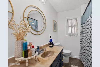 136 Goss Lane, Barnwell, SC 29812 - Photo 38