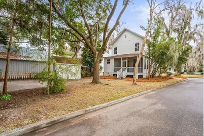 2677 Broad Street, Beaufort, SC 29902 - Photo 6