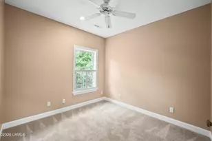 2677 Broad St, Beaufort, SC 29902 - Photo 24