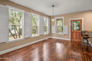 2677 Broad St, Beaufort, SC 29902 - Photo 12