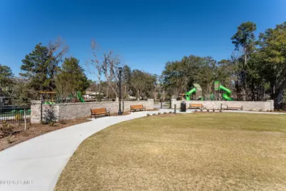 2677 Broad Street, Beaufort, SC 29902 - Photo 38