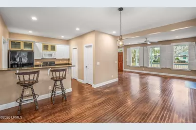 2677 Broad Street, Beaufort, SC 29902 - Photo 14