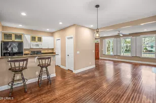 2677 Broad St, Beaufort, SC 29902 - Photo 14