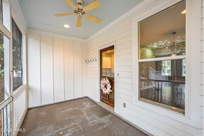 2677 Broad Street, Beaufort, SC 29902 - Photo 30