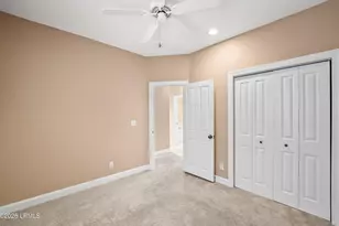 2677 Broad St, Beaufort, SC 29902 - Photo 28