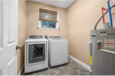 2677 Broad Street, Beaufort, SC 29902 - Photo 20