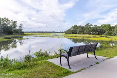 2677 Broad Street, Beaufort, SC 29902 - Photo 54