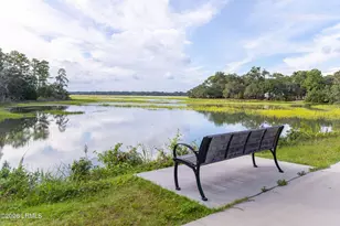 2677 Broad St, Beaufort, SC 29902 - Photo 54