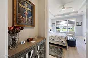 68 Slack Tide Dr, Hardeeville, SC 29927 - Photo 28