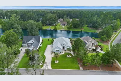 68 Slack Tide Drive, Hardeeville, SC 29927 - Photo 74