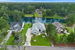 68 Slack Tide Dr, Hardeeville, SC 29927 - Photo 74