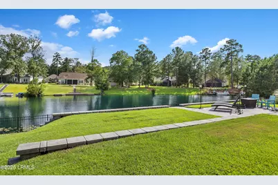 68 Slack Tide Drive, Hardeeville, SC 29927 - Photo 58