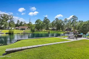68 Slack Tide Dr, Hardeeville, SC 29927 - Photo 58
