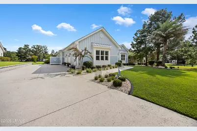 68 Slack Tide Drive, Hardeeville, SC 29927 - Photo 60