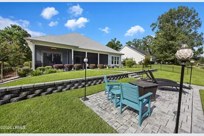 68 Slack Tide Drive, Hardeeville, SC 29927 - Photo 54
