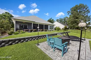 68 Slack Tide Dr, Hardeeville, SC 29927 - Photo 54