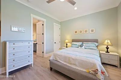 68 Slack Tide Drive, Hardeeville, SC 29927 - Photo 38