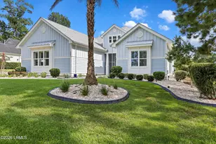 68 Slack Tide Dr, Hardeeville, SC 29927 - Photo 1