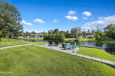 68 Slack Tide Drive, Hardeeville, SC 29927 - Photo 56
