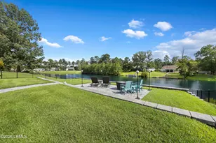 68 Slack Tide Dr, Hardeeville, SC 29927 - Photo 56