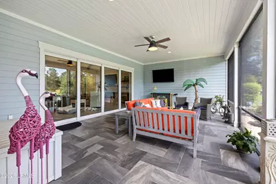 68 Slack Tide Drive, Hardeeville, SC 29927 - Photo 50
