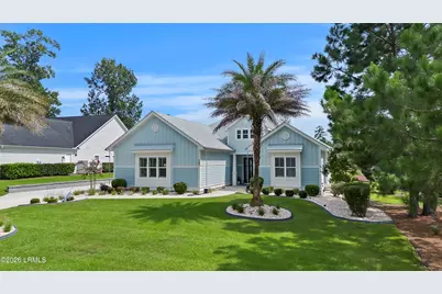 68 Slack Tide Drive, Hardeeville, SC 29927 - Photo 88