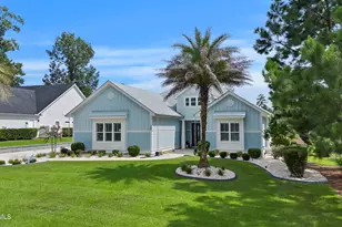 68 Slack Tide Dr, Hardeeville, SC 29927 - Photo 88