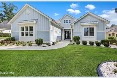 68 Slack Tide Drive, Hardeeville, SC 29927 - Photo 64