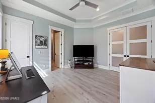 68 Slack Tide Dr, Hardeeville, SC 29927 - Photo 44