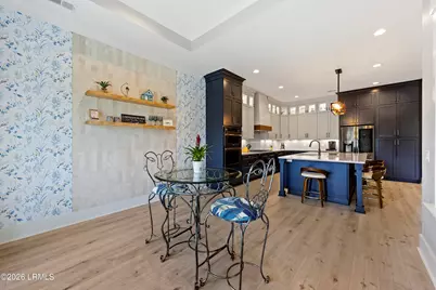 68 Slack Tide Drive, Hardeeville, SC 29927 - Photo 24