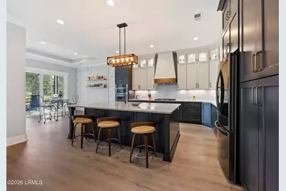 68 Slack Tide Drive, Hardeeville, SC 29927 - Photo 22