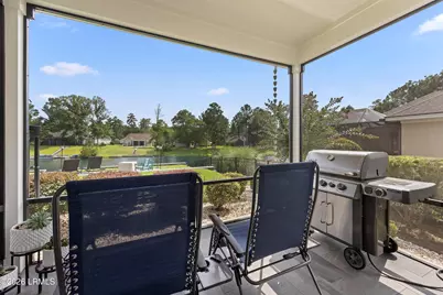 68 Slack Tide Drive, Hardeeville, SC 29927 - Photo 52