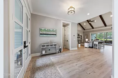 68 Slack Tide Drive, Hardeeville, SC 29927 - Photo 6