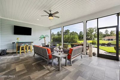 68 Slack Tide Drive, Hardeeville, SC 29927 - Photo 48