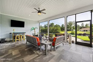 68 Slack Tide Dr, Hardeeville, SC 29927 - Photo 48